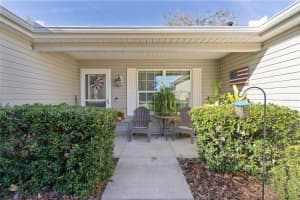 8104 177TH WINTERTHUR LOOP, THE VILLAGES, FL 32162 Sold 04/15/25