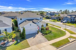 831 ZEEK RIDGE COURT, CLERMONT, FL 34715 Sold 05/30/25