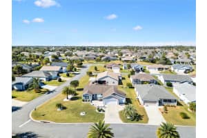 909 ABACO PATH, THE VILLAGES, FL 32163 Sold 05/14/25