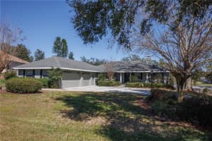 10648 LAKE HILL DRIVE, CLERMONT, FL 34711 Sold 05/27/25