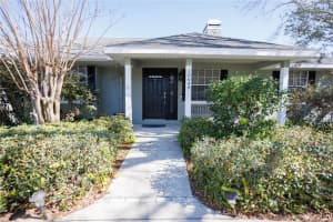 10648 LAKE HILL DRIVE, CLERMONT, FL 34711 Sold 05/27/25