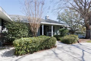 10648 LAKE HILL DRIVE, CLERMONT, FL 34711 Sold 05/27/25