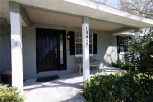 10648 LAKE HILL DRIVE, CLERMONT, FL 34711 Sold 05/27/25