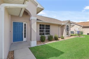 618 WOODVIEW DRIVE, TAVARES, FL 32778 Sold 04/15/25