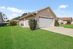 618 WOODVIEW DRIVE, TAVARES, FL 32778 Sold 04/15/25