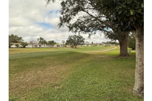 1532 SCHWARTZ BOULEVARD, LADY LAKE, FL 32159 - MLS#MFRG5093052