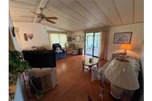 1532 SCHWARTZ BOULEVARD, LADY LAKE, FL 32159 - MLS#MFRG5093052