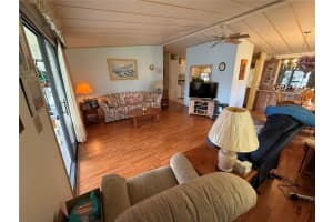 1532 SCHWARTZ BOULEVARD, LADY LAKE, FL 32159 - MLS#MFRG5093052