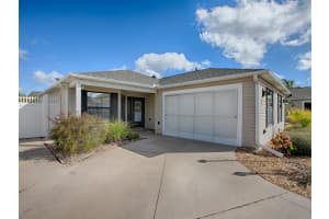 591 STATESBURG STREET, THE VILLAGES, FL 32162 Sold 08/22/25