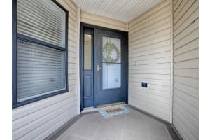 591 STATESBURG STREET, THE VILLAGES, FL 32162 Sold 08/22/25