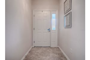 591 STATESBURG STREET, THE VILLAGES, FL 32162 Sold 08/22/25