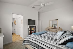 2866 JUDAH STREET, THE VILLAGES, FL 32163 - MLS#MFRG5093055