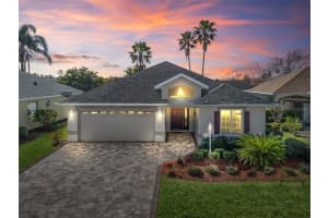 17504 119TH CIRCLE, SUMMERFIELD, FL 34491 Sold 04/04/25