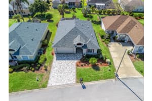 17504 119TH CIRCLE, SUMMERFIELD, FL 34491 Sold 04/04/25