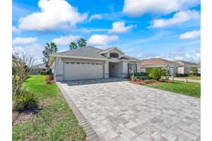17504 119TH CIRCLE, SUMMERFIELD, FL 34491 Sold 04/04/25
