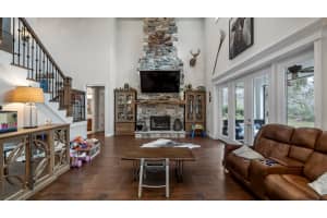 15734 OLD MILL POND ROAD, DADE CITY, FL 33523 Sold 04/23/25