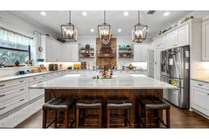 15734 OLD MILL POND ROAD, DADE CITY, FL 33523 Sold 04/23/25