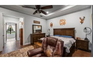 15734 OLD MILL POND ROAD, DADE CITY, FL 33523 Sold 04/23/25