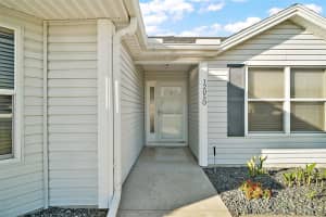 12050 51ST CIRCLE, OXFORD, FL 34484 Sold 09/09/25