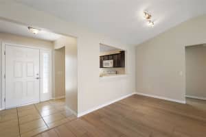 12050 51ST CIRCLE, OXFORD, FL 34484 Sold 09/09/25