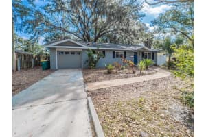 618 GRANDVIEW STREET, MOUNT DORA, FL 32757 Sold 03/19/25