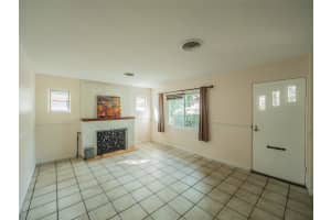 618 GRANDVIEW STREET, MOUNT DORA, FL 32757 Sold 03/19/25