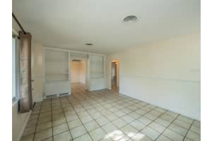 618 GRANDVIEW STREET, MOUNT DORA, FL 32757 Sold 03/19/25