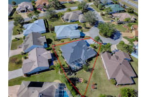 998 SAYLE STREET, THE VILLAGES, FL 32162 Sold 05/15/25