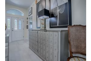 998 SAYLE STREET, THE VILLAGES, FL 32162 Sold 05/15/25