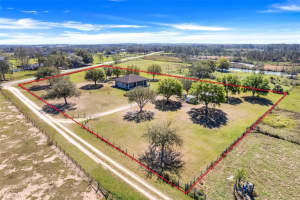 12047 MONTEVISTA ROAD, CLERMONT, FL 34711 Sold 04/21/25