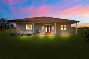 12047 MONTEVISTA ROAD, CLERMONT, FL 34711 Sold 04/21/25
