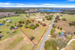 12047 MONTEVISTA ROAD, CLERMONT, FL 34711 Sold 04/21/25