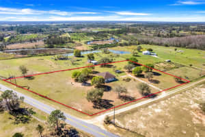 12047 MONTEVISTA ROAD, CLERMONT, FL 34711 Sold 04/21/25