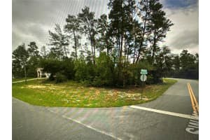 MARION OAKS BLVD, OCALA, FL 34473 - MLS#MFRG5093071