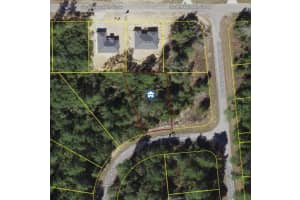 SW 41ST CT, OCALA, FL 34473 - MLS#MFRG5093075