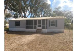 8900 142ND LANE, SUMMERFIELD, FL 34491 Sold 08/19/25
