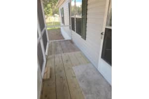 8900 142ND LANE, SUMMERFIELD, FL 34491 Sold 08/19/25