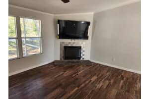 8900 142ND LANE, SUMMERFIELD, FL 34491 Sold 08/19/25