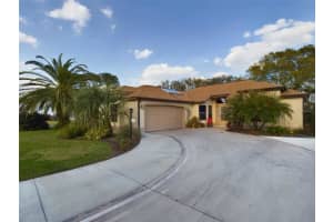 737 BOLIVAR STREET, THE VILLAGES, FL 32159 Sold 05/09/25