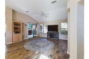 737 BOLIVAR STREET, THE VILLAGES, FL 32159 Sold 05/09/25