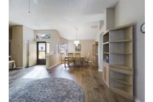 737 BOLIVAR STREET, THE VILLAGES, FL 32159 Sold 05/09/25