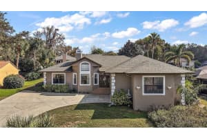 1223 OVERLOOK ROAD, EUSTIS, FL 32726 Sold 03/20/25