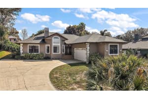 1223 OVERLOOK ROAD, EUSTIS, FL 32726 Sold 03/20/25