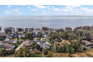 1223 OVERLOOK ROAD, EUSTIS, FL 32726 Sold 03/20/25