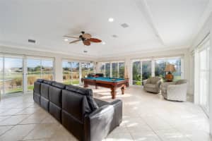 3234 BERKELEY LANE, THE VILLAGES, FL 32162 Sold 06/02/25