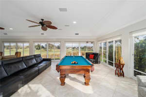 3234 BERKELEY LANE, THE VILLAGES, FL 32162 Sold 06/02/25