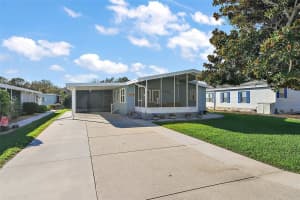 562 SAINT JOHNS ROAD, TAVARES, FL 32778 Sold 06/13/25