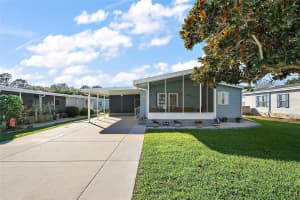 562 SAINT JOHNS ROAD, TAVARES, FL 32778 Sold 06/13/25