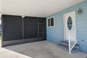 562 SAINT JOHNS ROAD, TAVARES, FL 32778 Sold 06/13/25