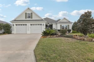 960 Pickering Path, THE VILLAGES